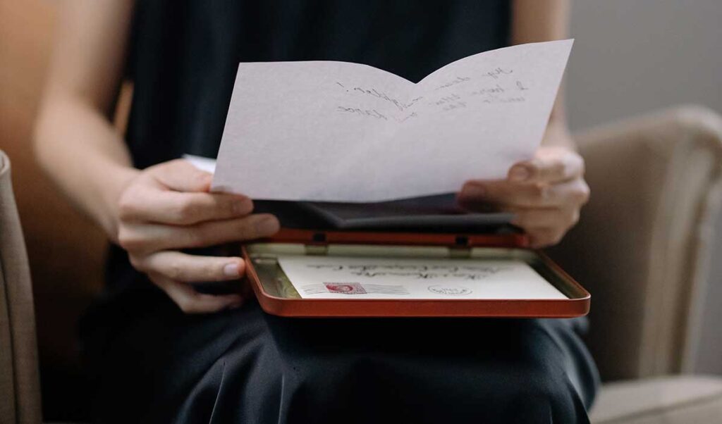 contenido privado web wordpress