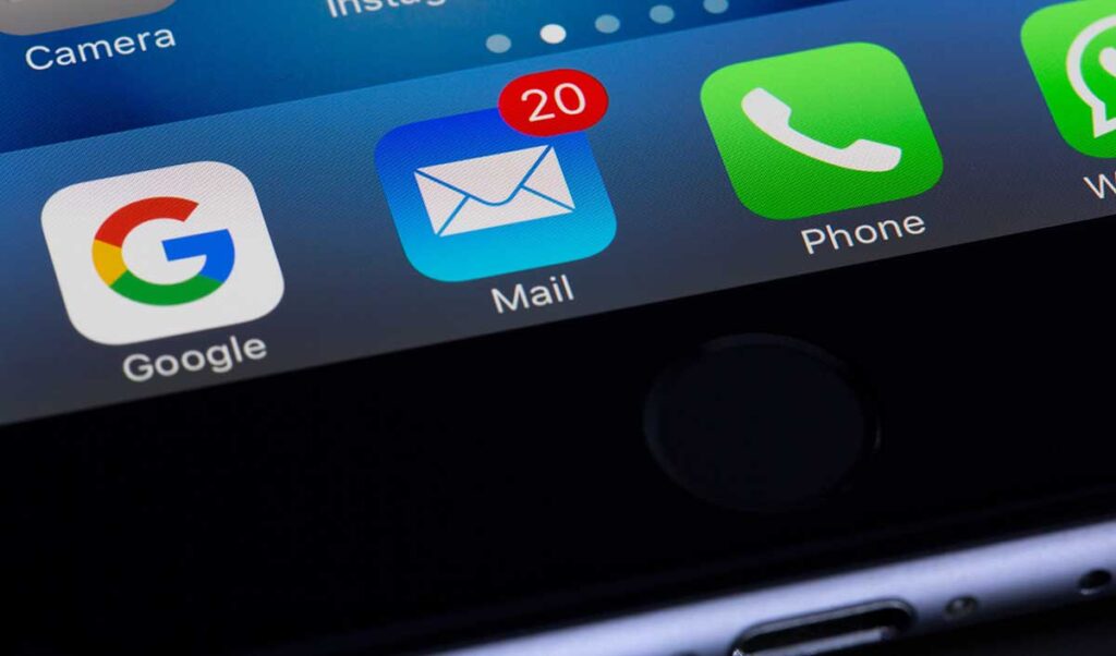 Enviar un correo electrónico cuando compran un producto concreto en Woocommerce